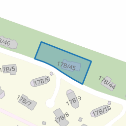 Perceel PTN01-D-4222