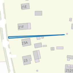 Perceel PTN01-D-4240