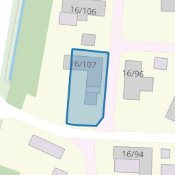 Perceel PTN01-D-4256