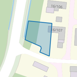 Perceel PTN01-D-4258