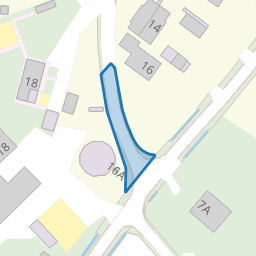 Perceel PTN01-D-4269