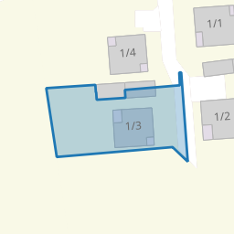 Perceel PTN01-D-4275