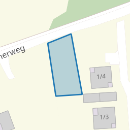 Perceel PTN01-D-4277