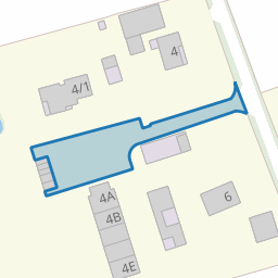 Perceel PTN01-D-4290