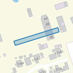 Perceel PTN01-D-4296