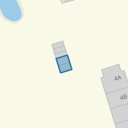 Perceel PTN01-D-4297