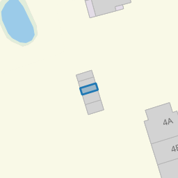 Perceel PTN01-D-4299