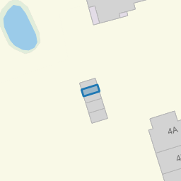 Perceel PTN01-D-4300