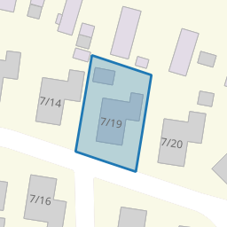 Perceel PTN01-D-4320