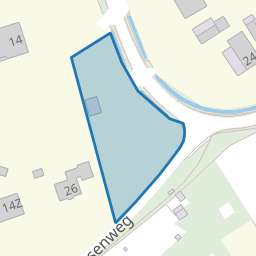 Perceel PTN01-D-4323