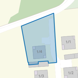 Perceel PTN01-D-4324