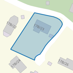 Perceel PTN01-D-4333