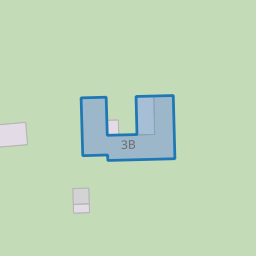 Perceel PTN01-D-4343