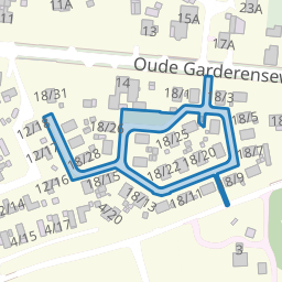 Perceel PTN01-D-4344