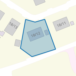 Perceel PTN01-D-4345