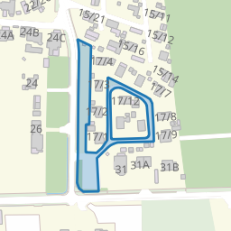 Perceel PTN01-D-4351