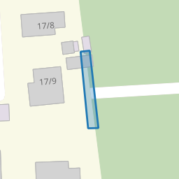 Perceel PTN01-D-4353