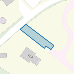 Perceel PTN01-D-4361