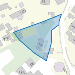 Perceel PTN01-D-4371