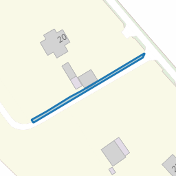 Perceel PTN01-D-4378