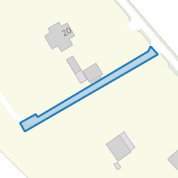 Perceel PTN01-D-4379