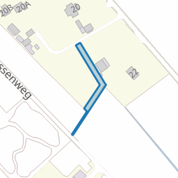 Perceel PTN01-D-4381