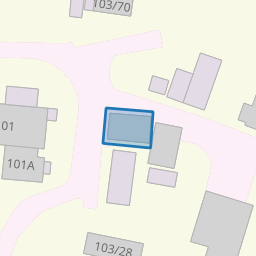 Perceel PTN01-D-4388