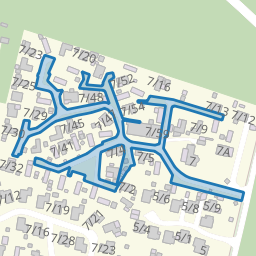 Perceel PTN01-D-4414