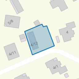 Perceel PTN01-D-4423