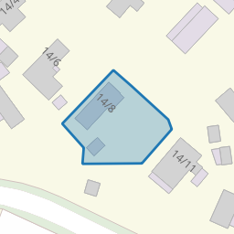 Perceel PTN01-D-4439