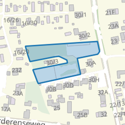 Perceel PTN01-D-4447