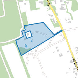 Perceel PTN01-D-4461