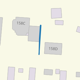 Perceel PTN01-D-4464