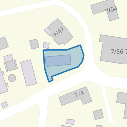 Perceel PTN01-D-4474