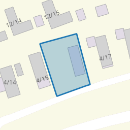 Perceel PTN01-D-4481