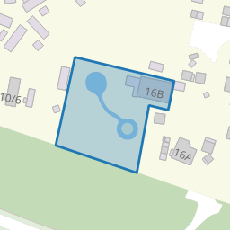 Perceel PTN01-D-4491