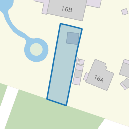 Perceel PTN01-D-4493