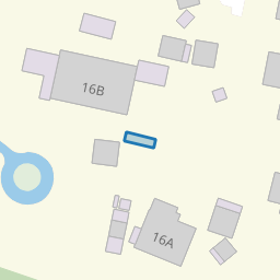 Perceel PTN01-D-4494