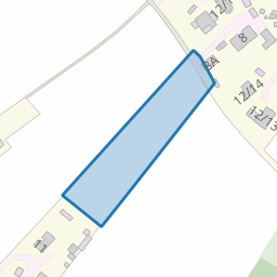 Perceel PTN01-D-4505