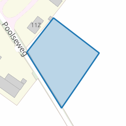 Perceel PTN01-D-4507