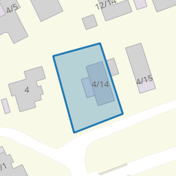 Perceel PTN01-D-4510