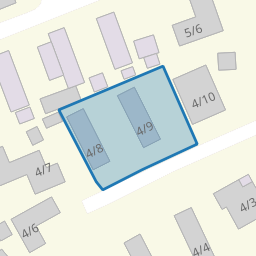 Perceel PTN01-D-4513