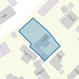 Perceel PTN01-D-4524