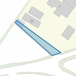 Perceel PTN01-D-4532