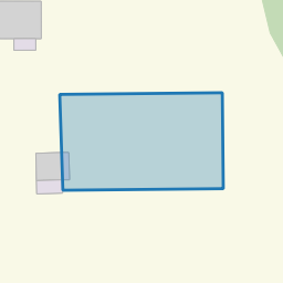 Perceel PTN01-D-4537