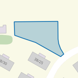 Perceel PTN01-D-4539