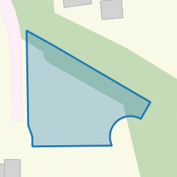 Perceel PTN01-D-4540