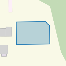 Perceel PTN01-D-4541