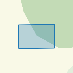 Perceel PTN01-D-4544