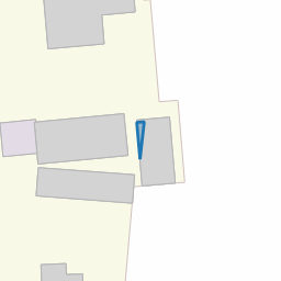 Perceel PTN01-D-4549